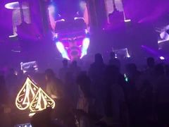 -SPACE(欢乐颂购物中心店)