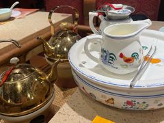 -点都德(聚福楼店)