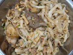 -舒记粉店(七星路店)