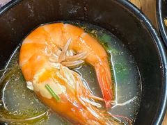 -筒骨麻辣烫(永同昌公寓胜明花园店)