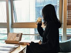 -FACE·日本小颜美容整骨(福田店)