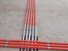 -星皖工长俱乐部·老房装修