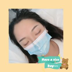 -久匠·纹眉纹绣半永久