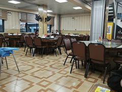 -老船长海鲜大排档(集美店)