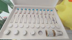 -黎蓓露·徒手骨雕蛋白抗衰·调肤管理