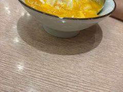 -佰搭果·广式茶餐厅(西华路店)