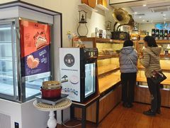 -梦菲思饼屋(瑞金宾馆店)