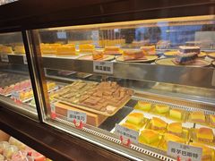 -一绪に和牛寿喜烧(罗湖益田假日店)
