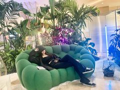 -武汉光谷K11