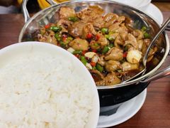 -聚缘·湘味音乐餐厅party(罗湖店)