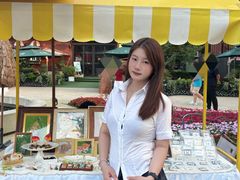 -西安电影制片厂