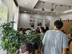 -老殷锅仔