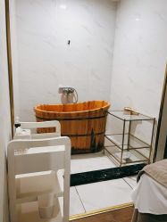 -YESIDO椰岛造型