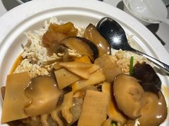 -飶香居(省博物馆店)