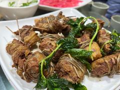 -晓雯人家