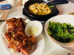 -神仙馆(衡山路店)