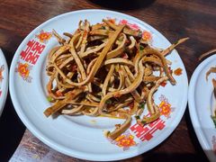 -東茅街茶馆