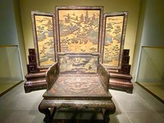 -南京博物院