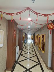 -国际月月生母婴月子中心(旗舰店)
