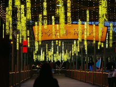 -长鹿旅游休博园