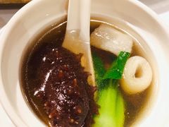 -苏浙汇(古北店)
