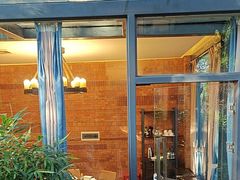 -大妙火锅·非物质文化遗产(东湖公园店)