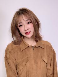 -AYO SALON