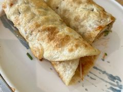 -金乐活美食(中街店)