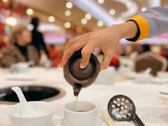 -港澳德兴火锅海鲜酒家(殷皇子店)