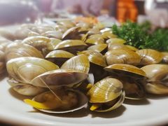 -鲜小岛·铜锅涮肉