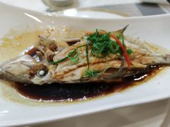 -华兴大酒楼(亿宝大厦店)