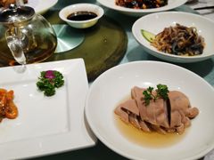 -申宴酒楼(王子百货店)