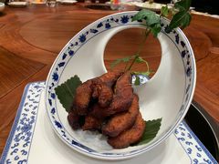 -宁波状元楼酒店(和义路店)