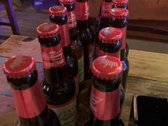-海雾里小酒馆(观音桥店)