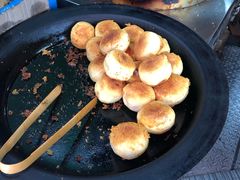 -牛煎里牛肉煎包淮南牛肉汤(广东路店)