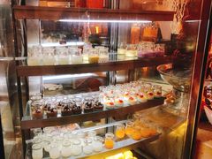 -济南喜来登酒店