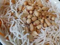 薯生-龙凤点心·饼家(松岗店)