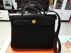 -爱马仕 HERMES(王府井步行街店)