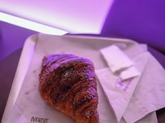 -MateMade Coffee(广州天河南店)