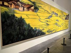-岭南美术馆