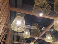 大堂-7017浙菜•建德味(中财店)