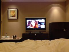 IMG_0851-上海龙之梦万丽酒店