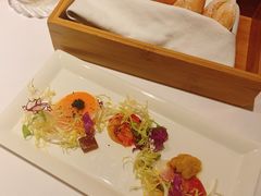 -蝶舍·MAISON PAPILLON