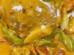 -蟹榭·本帮江浙菜·蟹宴(五角场合生汇商场店)