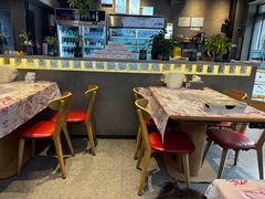 -回·龙虾铺·盆盆蟹·烧烤大排档(回龙观店)