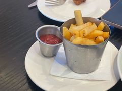 -bluefrog蓝蛙(国贸商城店)