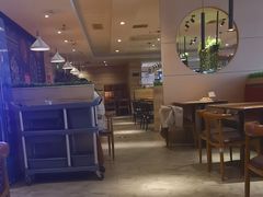 -比格比萨自助(宋家庄店)