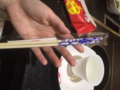 -自贡好吃客(科华店)