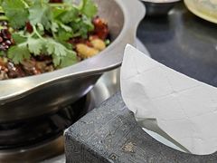 -天治宣·野椒鸡(龙头寺总店)