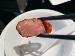 -百家班(市府店)